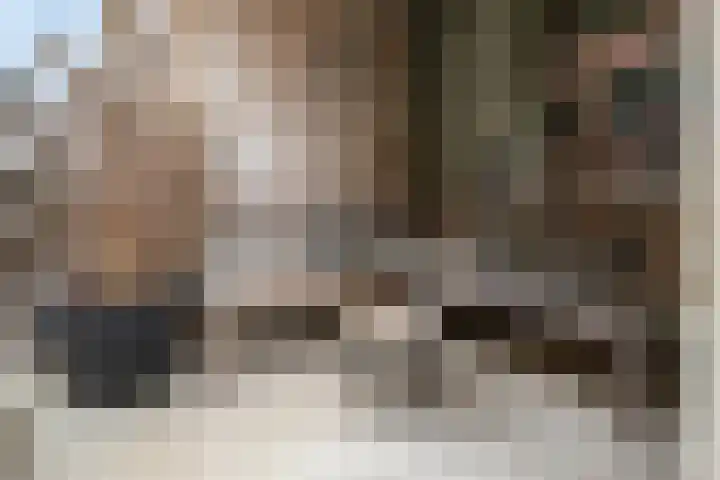 Wenenpromenade 10 Utrecht thumbnail 12