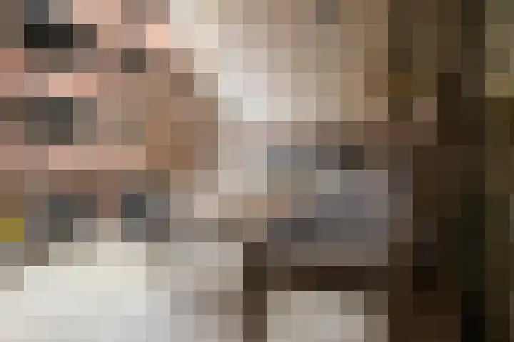 Wenenpromenade 10 Utrecht thumbnail 13