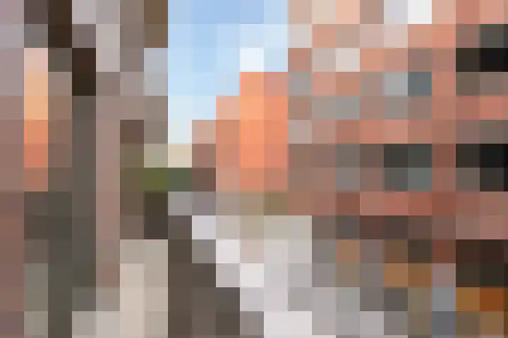 Wenenpromenade 10 Utrecht thumbnail 15