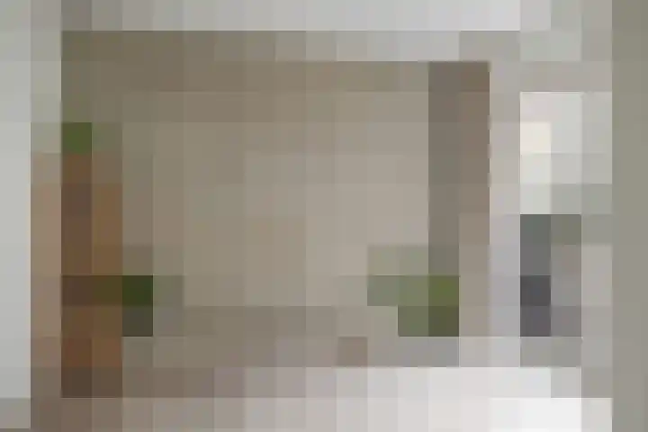 Wenenpromenade 10 Utrecht thumbnail 20