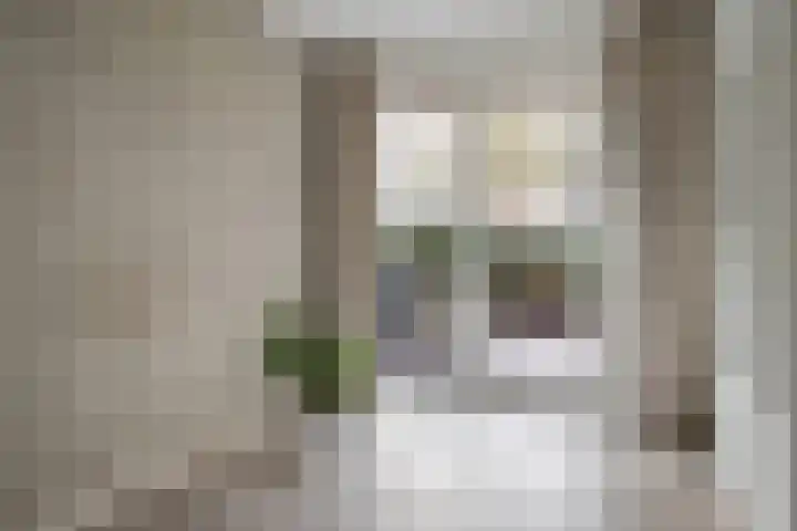 Wenenpromenade 10 Utrecht thumbnail 21