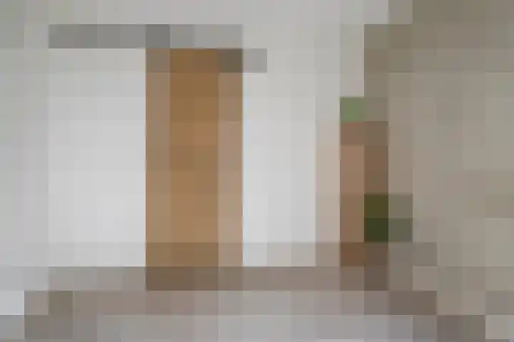 Wenenpromenade 10 Utrecht thumbnail 22