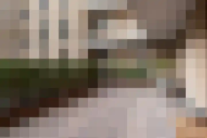 Wenenpromenade 10 Utrecht thumbnail 29