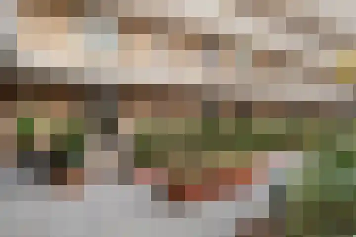 Wenenpromenade 10 Utrecht thumbnail 30