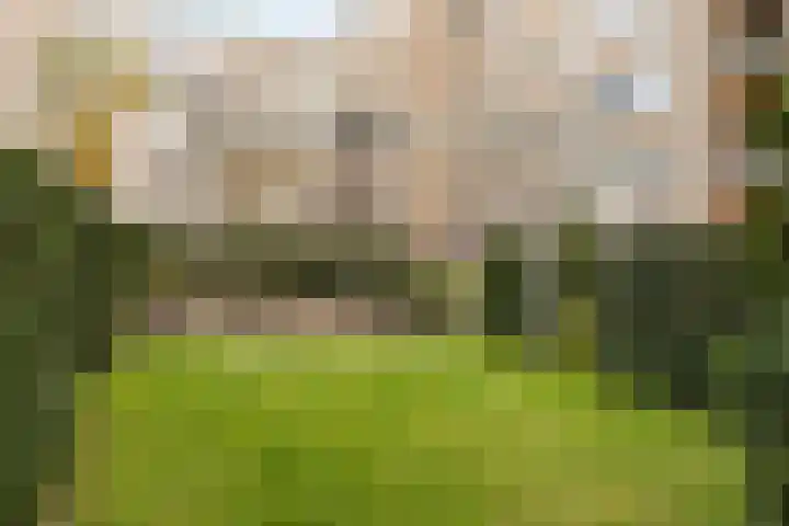 Wenenpromenade 10 Utrecht thumbnail 35