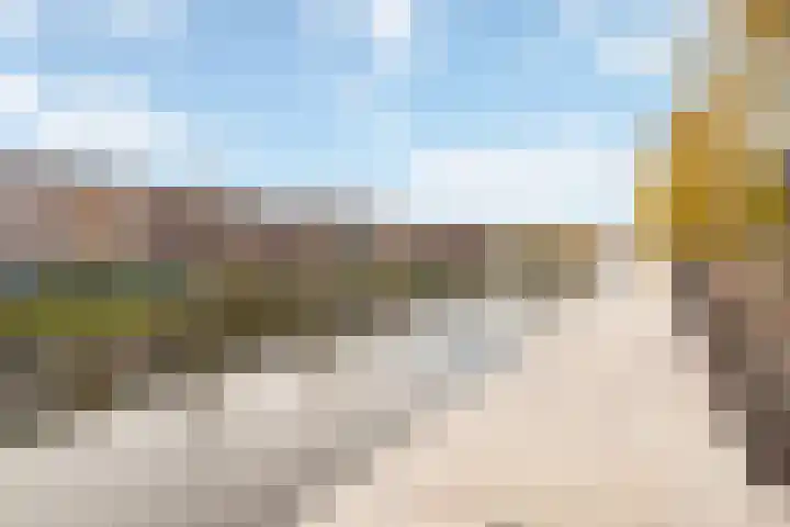Wenenpromenade 10 Utrecht thumbnail 38