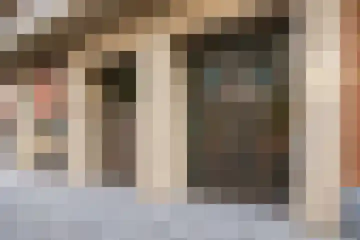 Wenenpromenade 10 Utrecht thumbnail 4