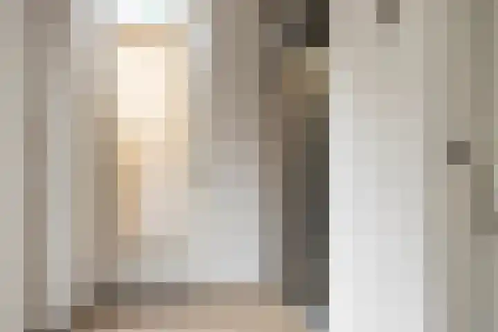 Wenenpromenade 10 Utrecht thumbnail 7