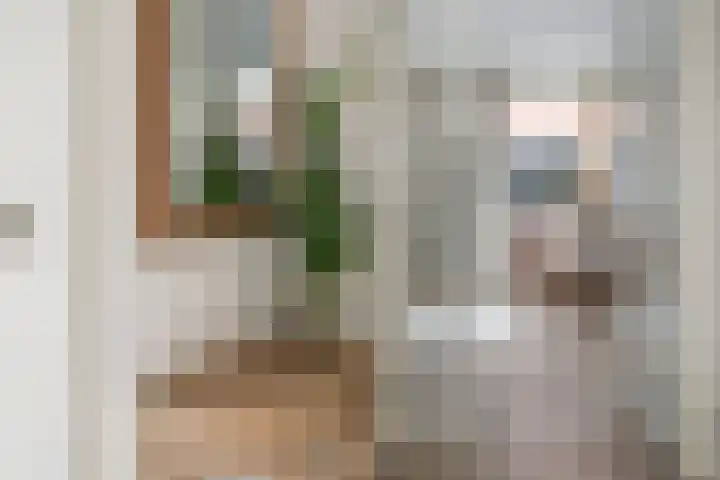 Wenenpromenade 10 Utrecht thumbnail 9