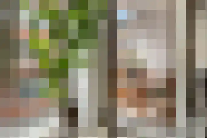 Wenenpromenade 24 Utrecht thumbnail 27