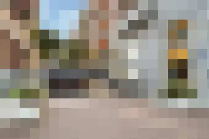 Wenenpromenade 24 Utrecht thumbnail 35
