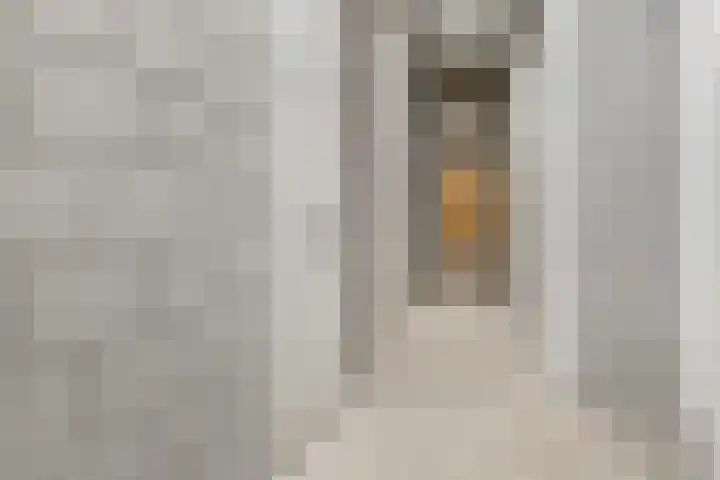 Wenenpromenade 24 Utrecht thumbnail 37