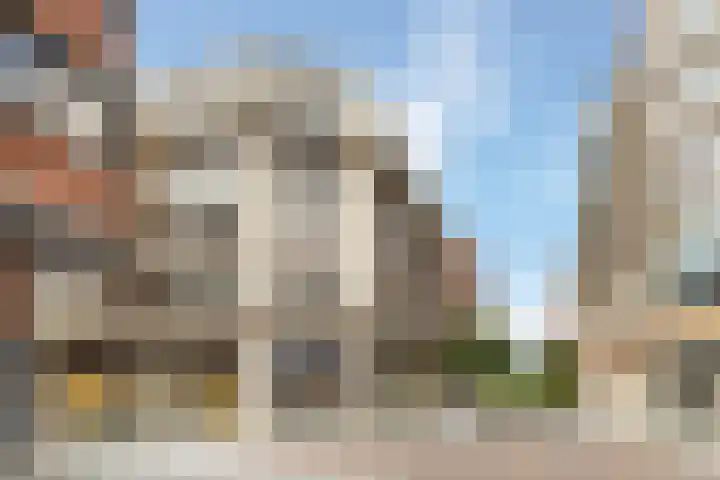 Wenenpromenade 24 Utrecht thumbnail 38