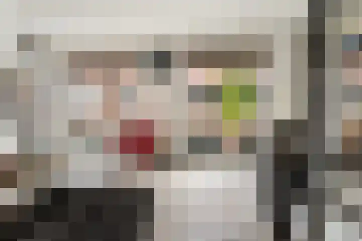 Wenenpromenade 24 Utrecht thumbnail 4