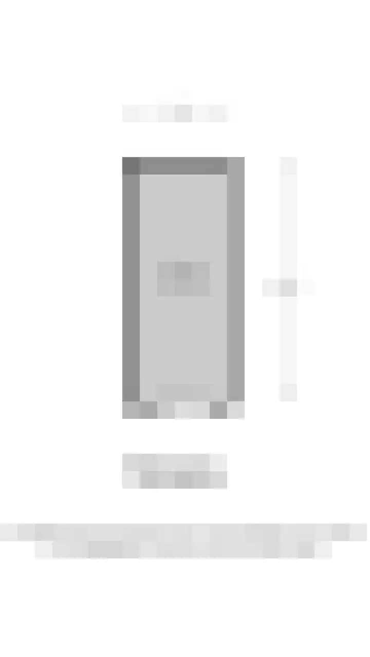 Wenenpromenade 24 Utrecht thumbnail 47
