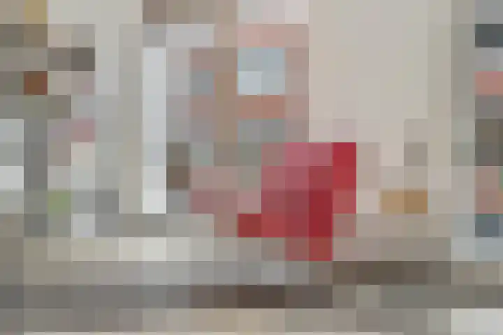 Wenenpromenade 24 Utrecht thumbnail 7