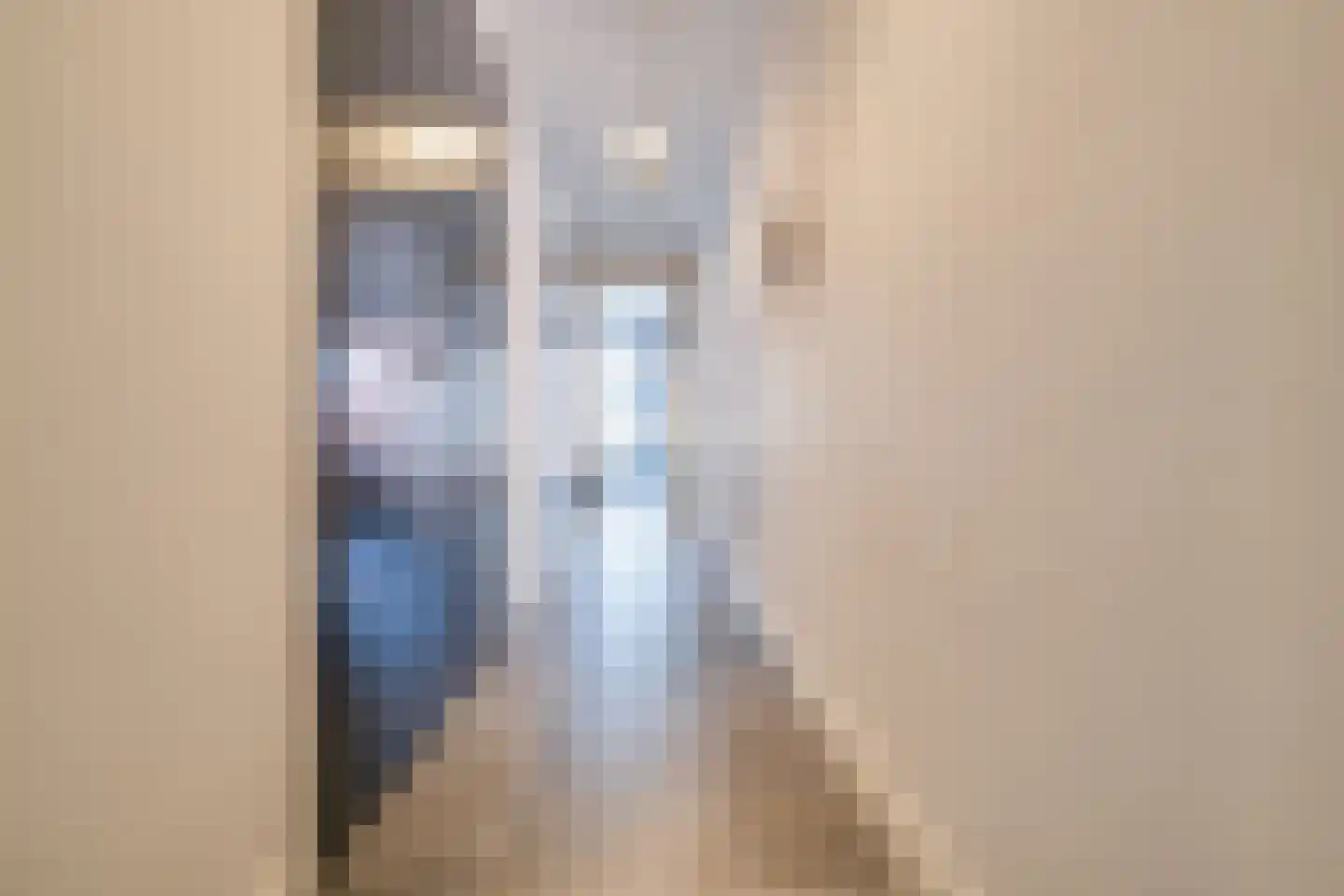 Wenenpromenade 36 Utrecht thumbnail 11