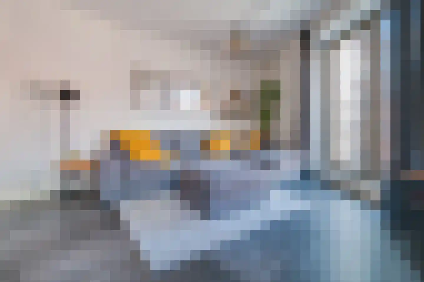 Wenenpromenade 36 Utrecht thumbnail 13