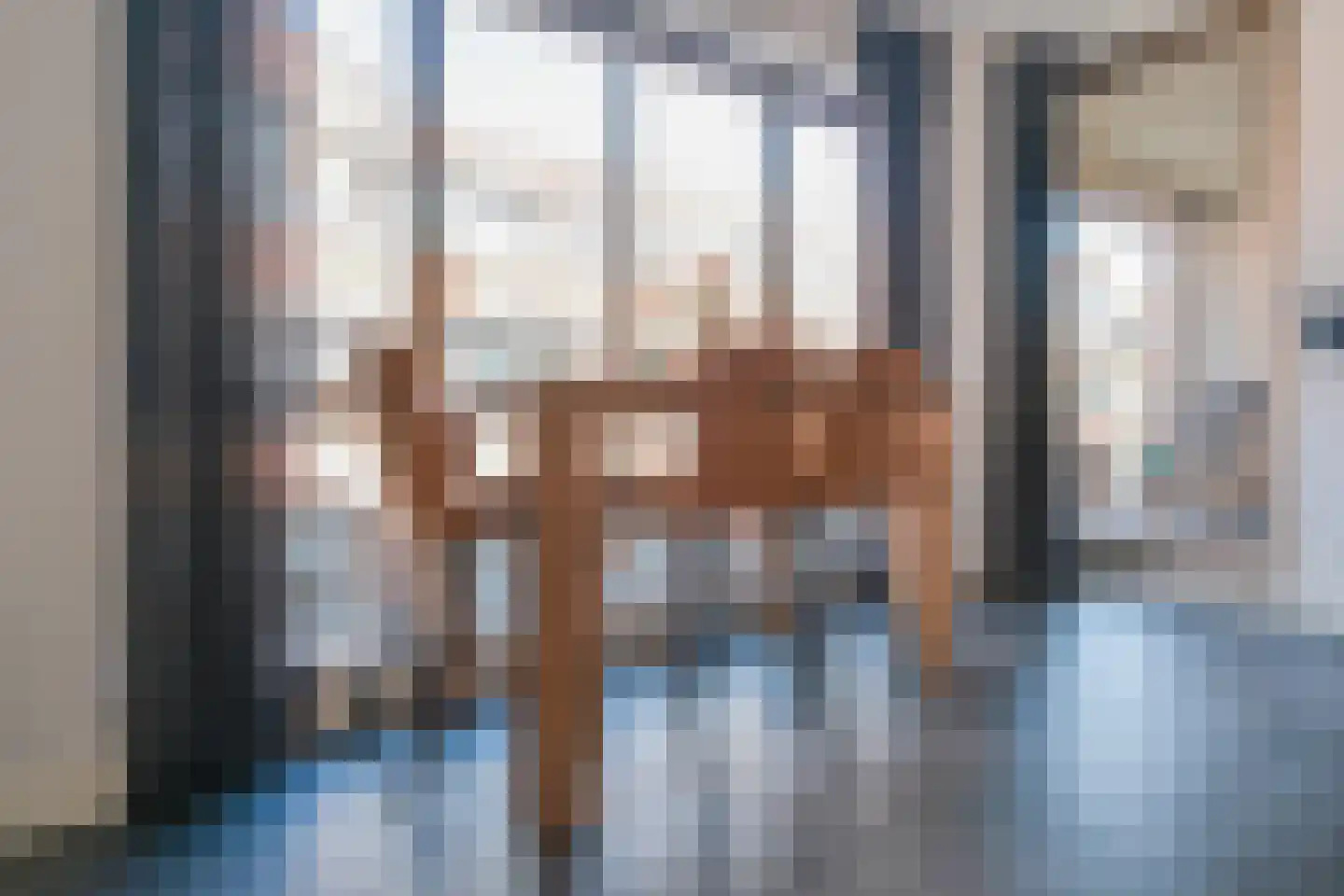 Wenenpromenade 36 Utrecht thumbnail 14