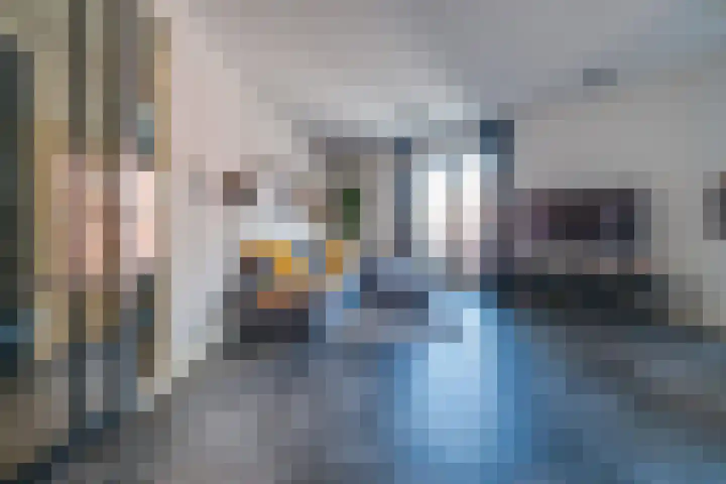 Wenenpromenade 36 Utrecht thumbnail 18