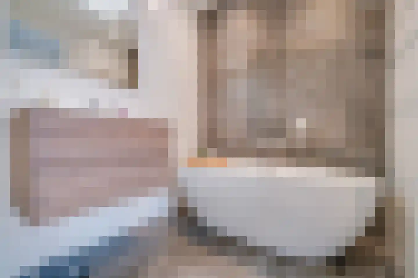 Wenenpromenade 36 Utrecht thumbnail 21