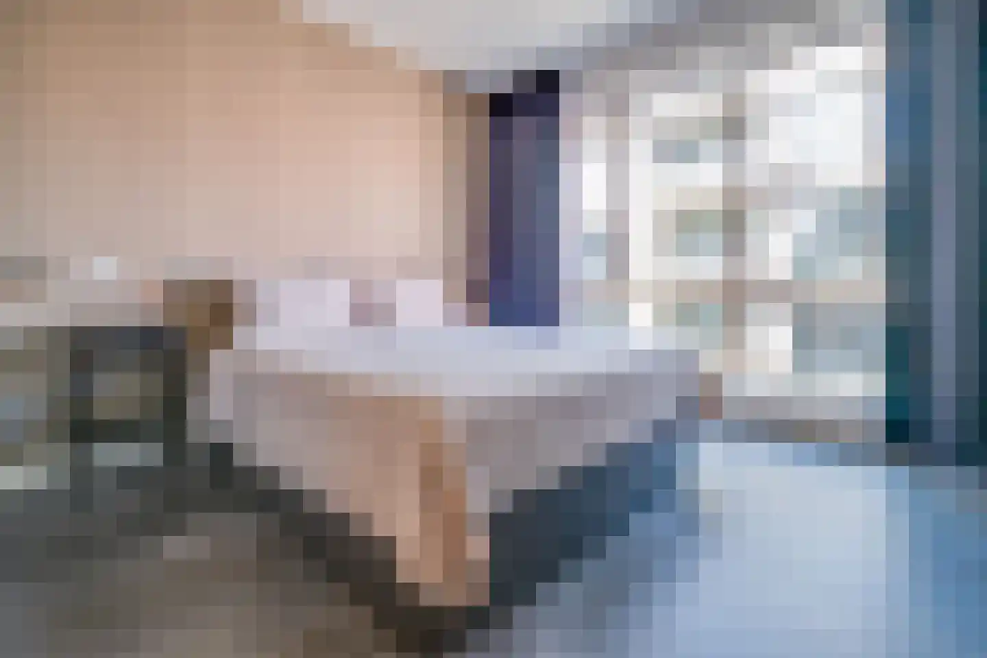 Wenenpromenade 36 Utrecht thumbnail 22