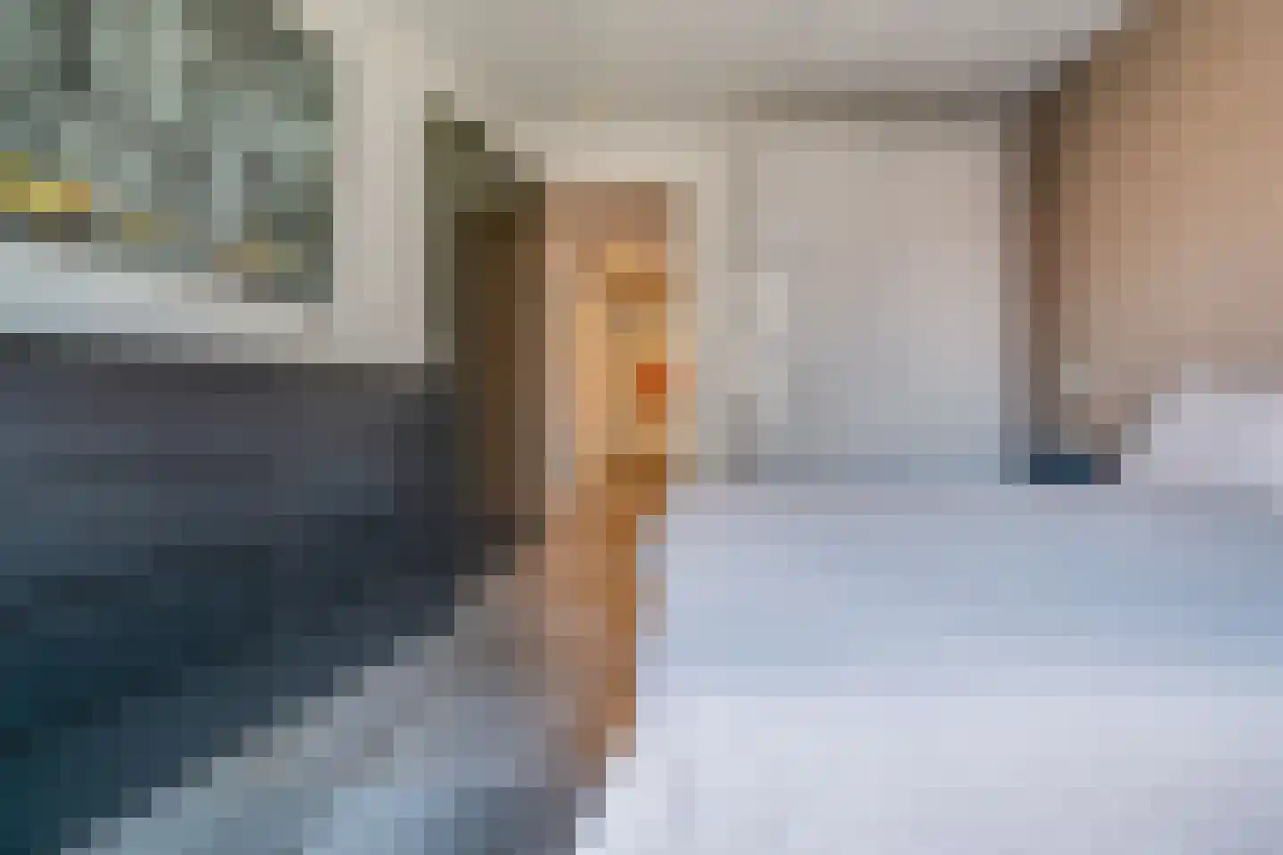 Wenenpromenade 36 Utrecht thumbnail 23