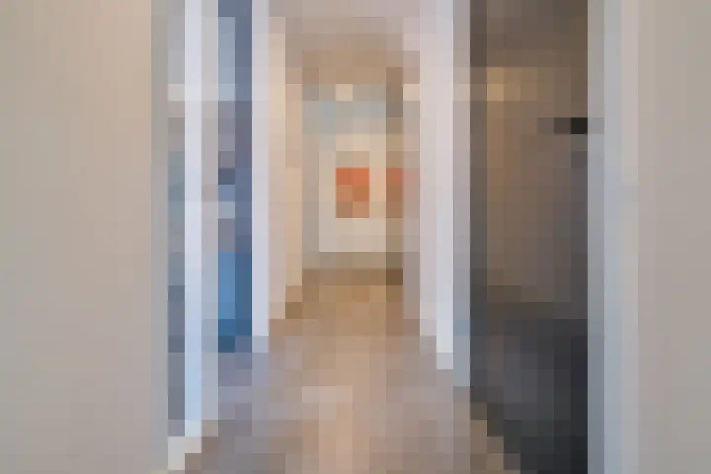 Wenenpromenade 36 Utrecht thumbnail 25