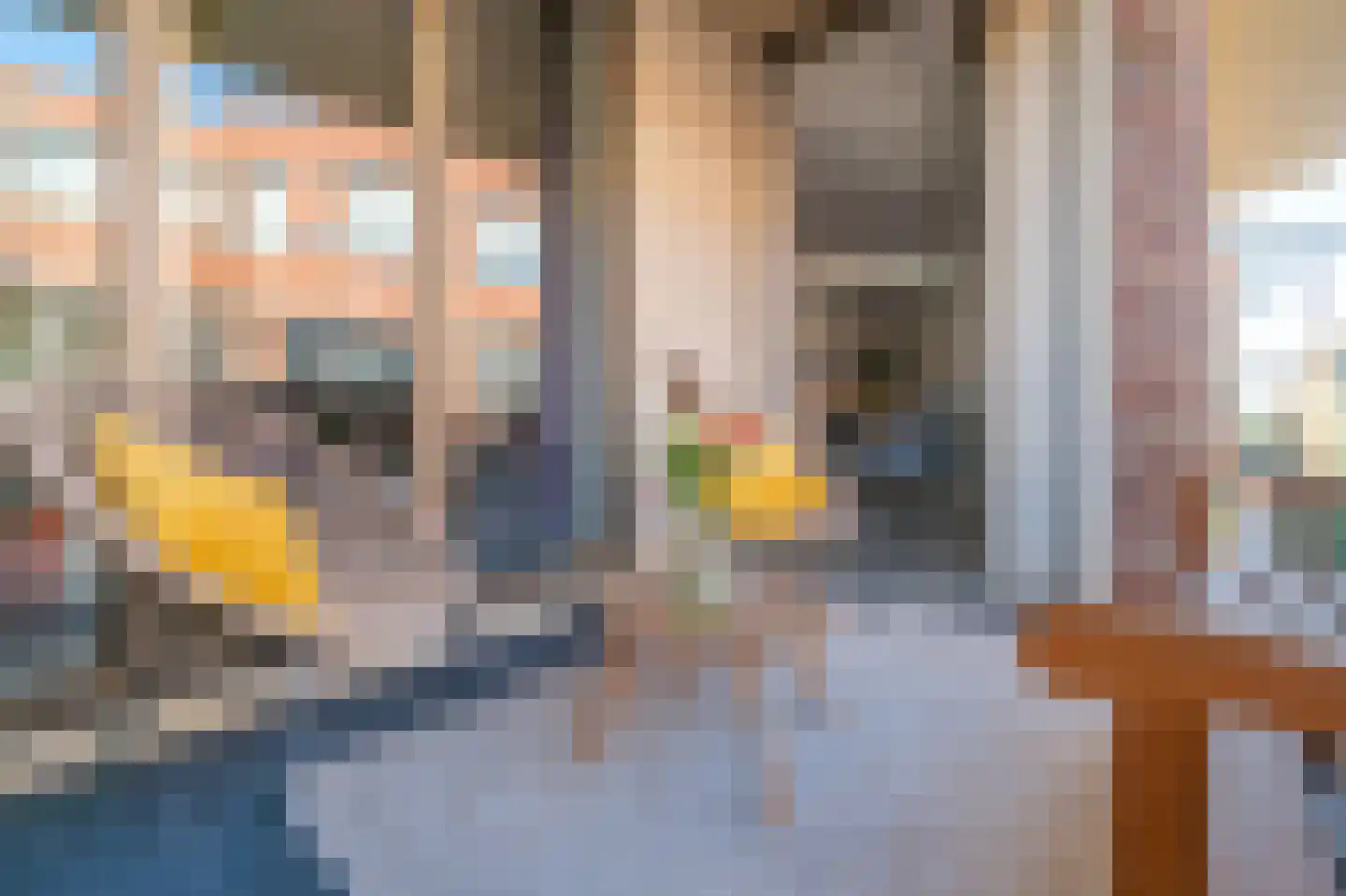 Wenenpromenade 36 Utrecht thumbnail 30