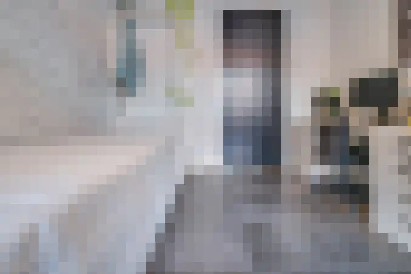 Wenenpromenade 36 Utrecht thumbnail 31