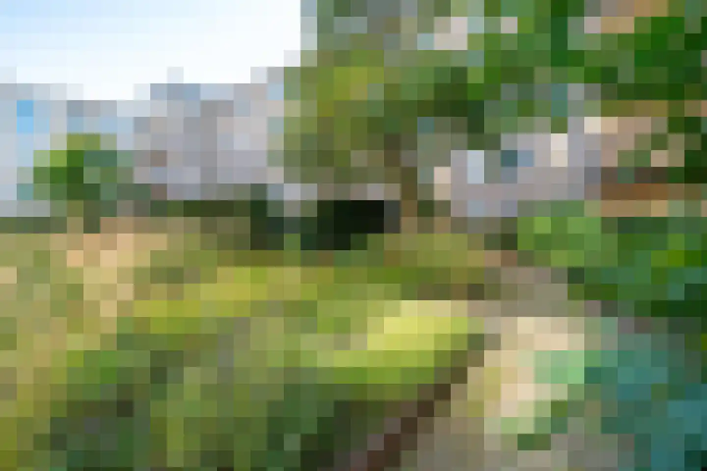 Wenenpromenade 36 Utrecht thumbnail 35