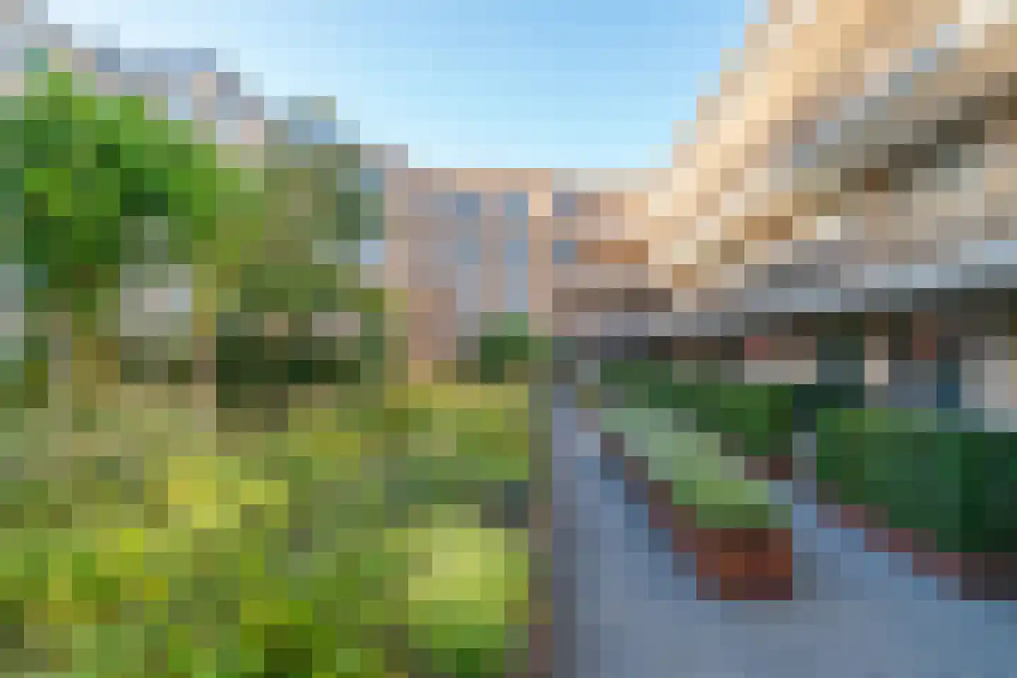 Wenenpromenade 36 Utrecht thumbnail 36