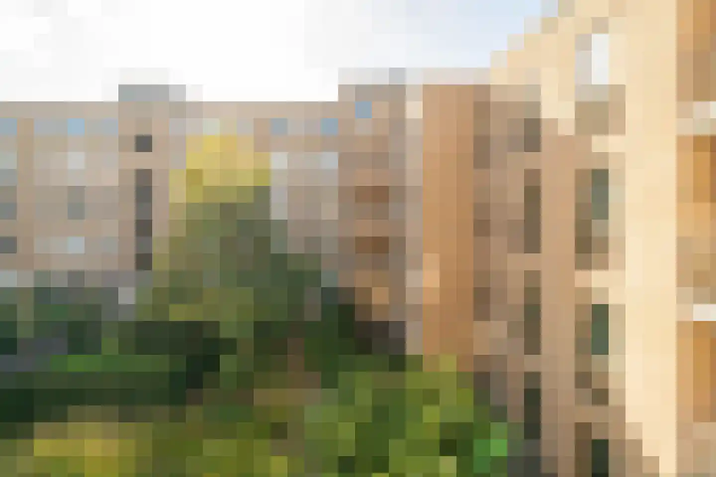 Wenenpromenade 36 Utrecht thumbnail 38