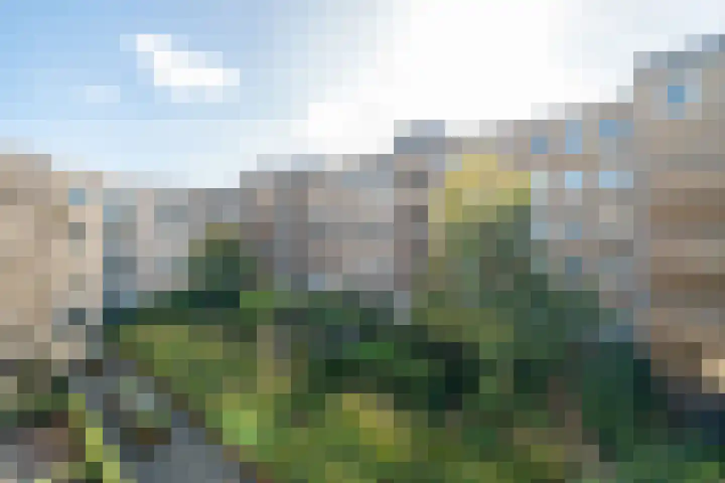 Wenenpromenade 36 Utrecht thumbnail 39