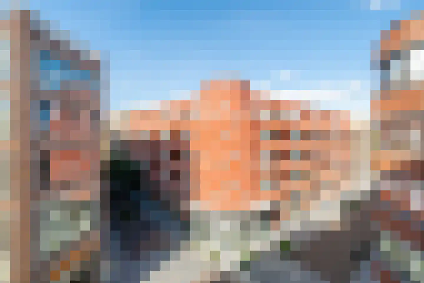 Wenenpromenade 36 Utrecht thumbnail 41