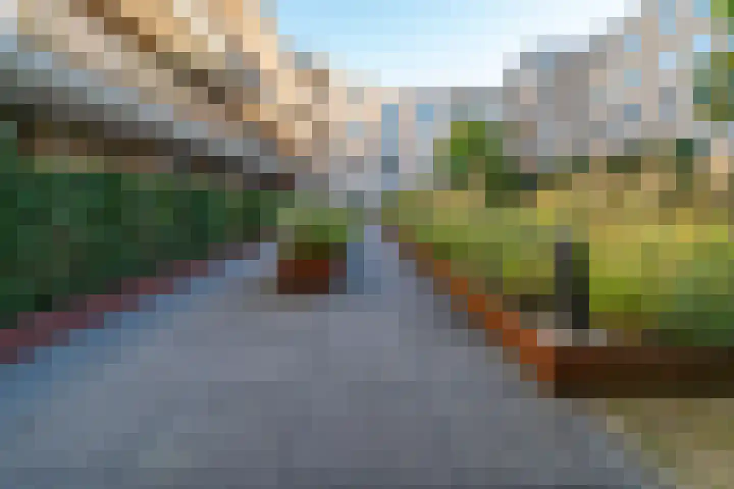 Wenenpromenade 36 Utrecht thumbnail 42