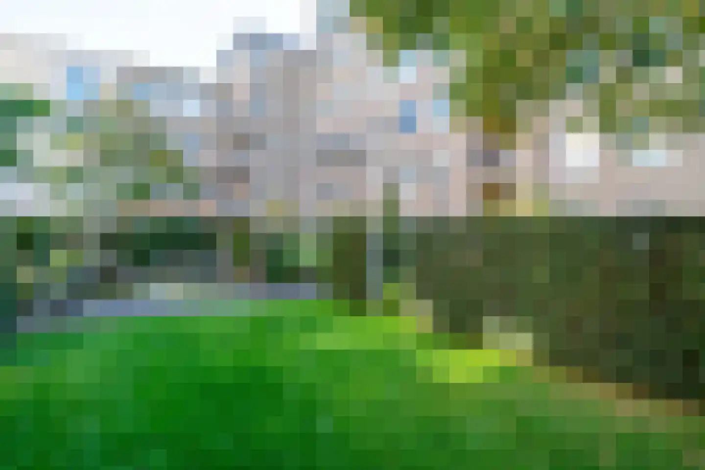 Wenenpromenade 36 Utrecht thumbnail 43