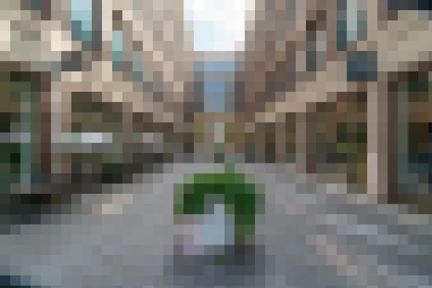 Wenenpromenade 36 Utrecht thumbnail 44