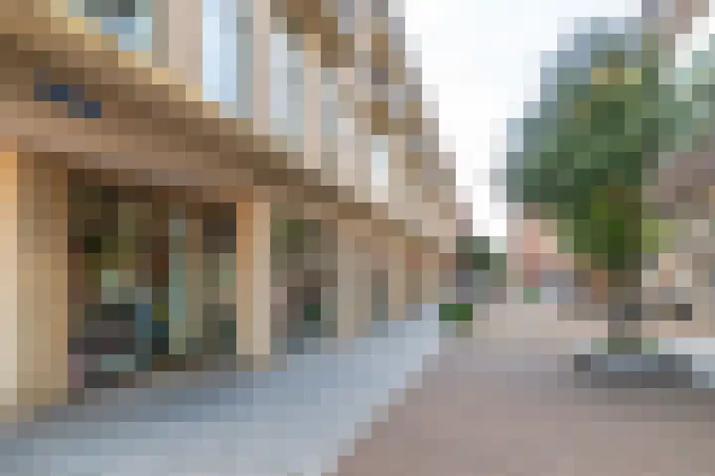 Wenenpromenade 36 Utrecht thumbnail 45