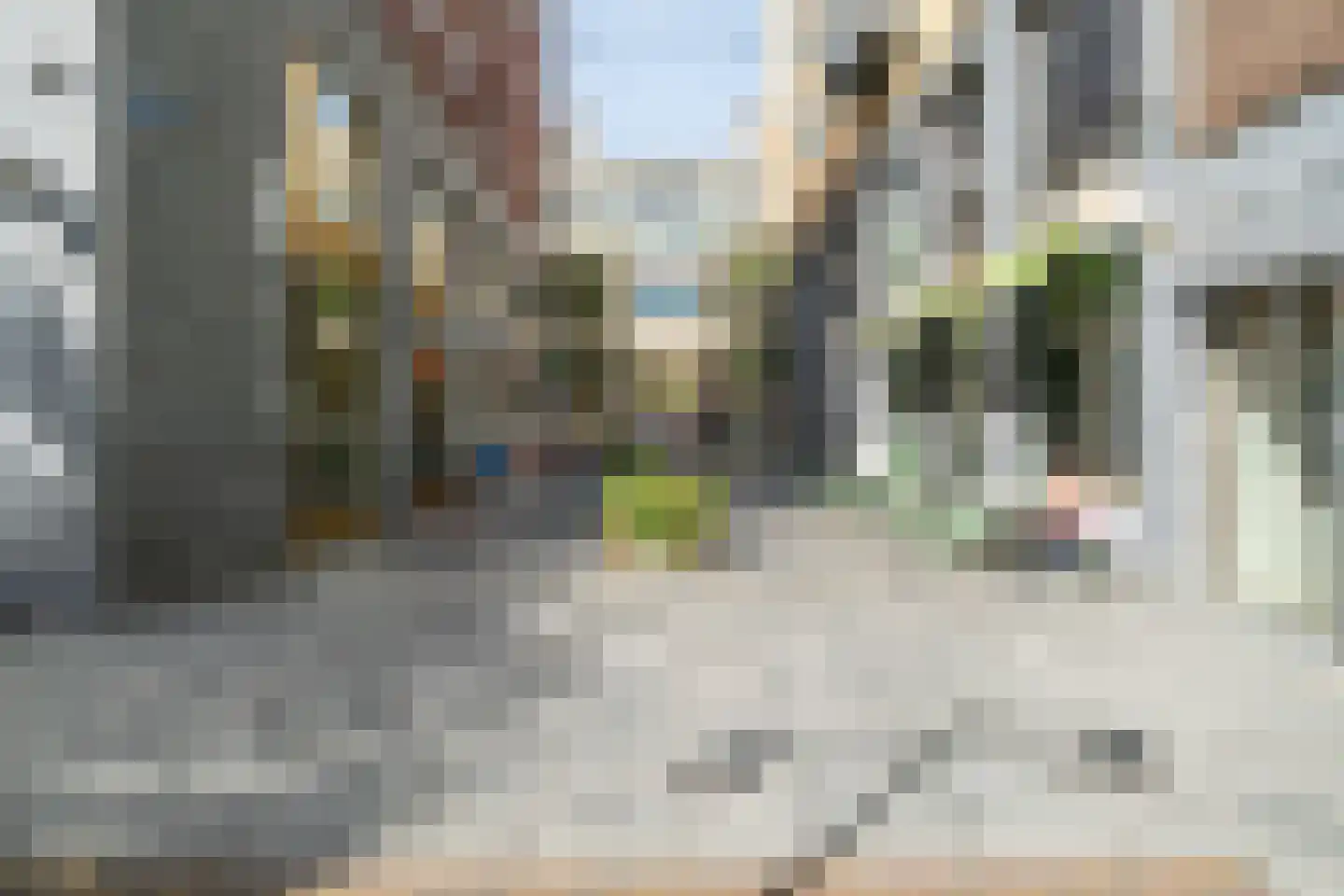 Wenenpromenade 36 Utrecht thumbnail 46