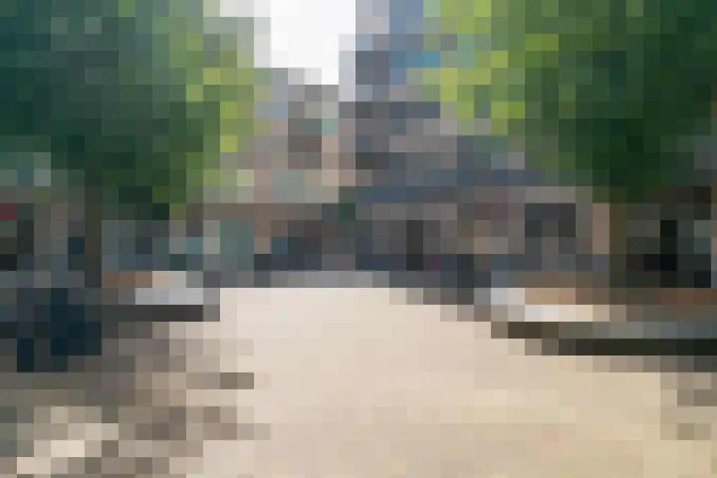 Wenenpromenade 36 Utrecht thumbnail 47