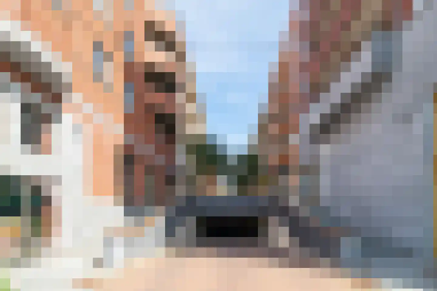 Wenenpromenade 36 Utrecht thumbnail 48