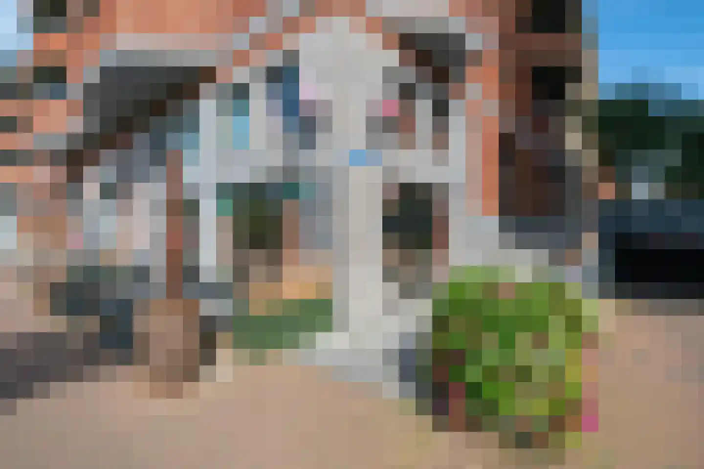 Wenenpromenade 36 Utrecht thumbnail 49