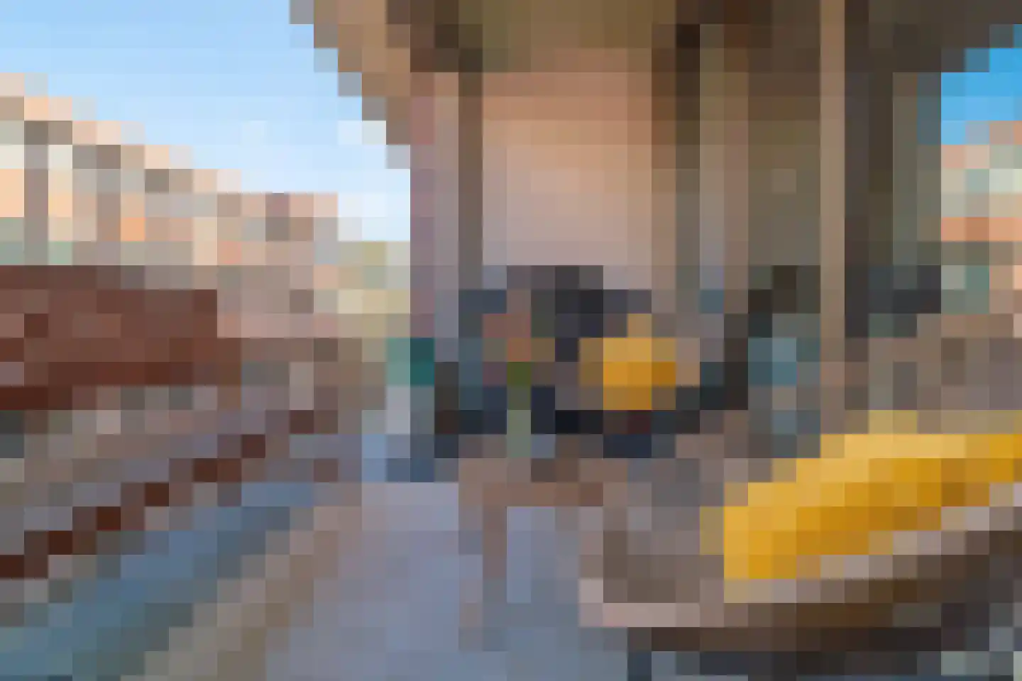 Wenenpromenade 36 Utrecht thumbnail 5