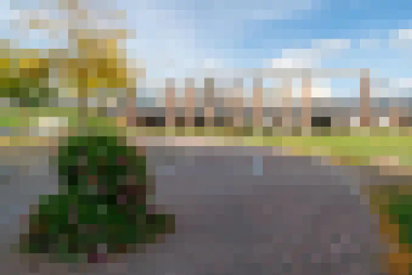 Wenenpromenade 36 Utrecht thumbnail 50