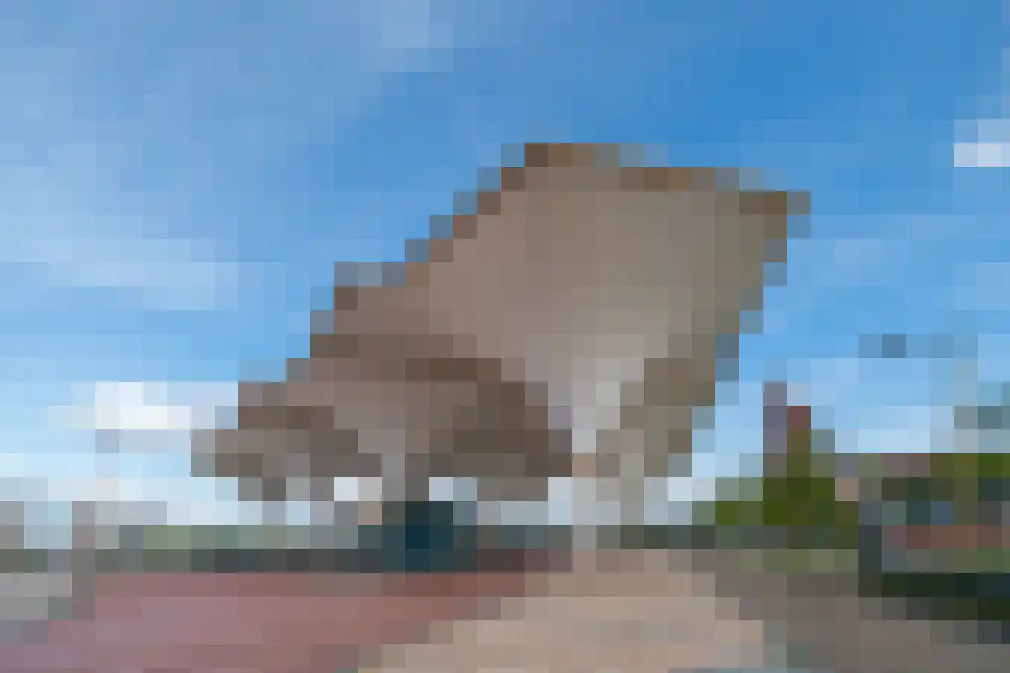 Wenenpromenade 36 Utrecht thumbnail 51
