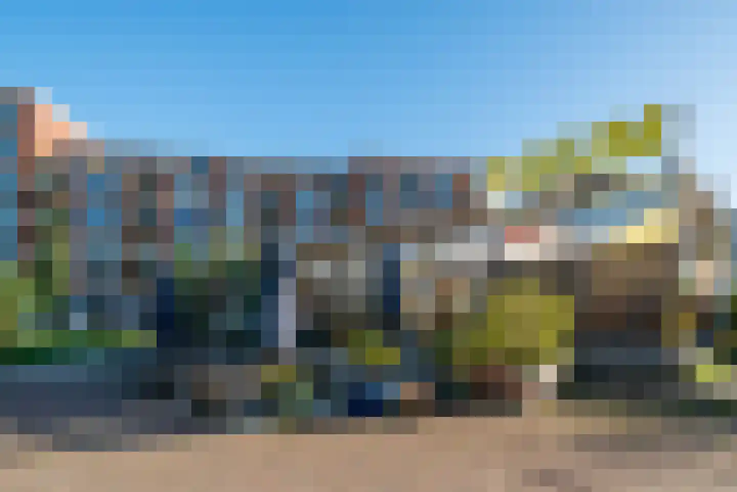 Wenenpromenade 36 Utrecht thumbnail 53