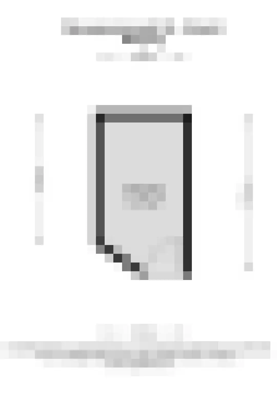 Wenenpromenade 36 Utrecht thumbnail 57