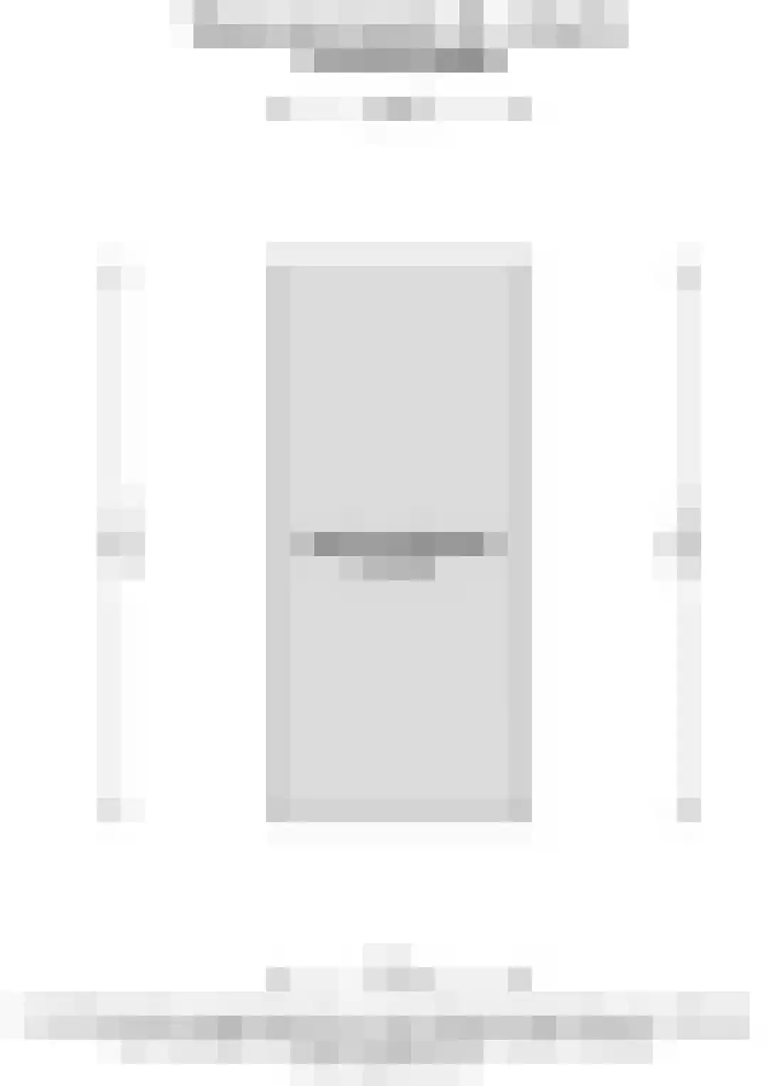 Wenenpromenade 36 Utrecht thumbnail 58