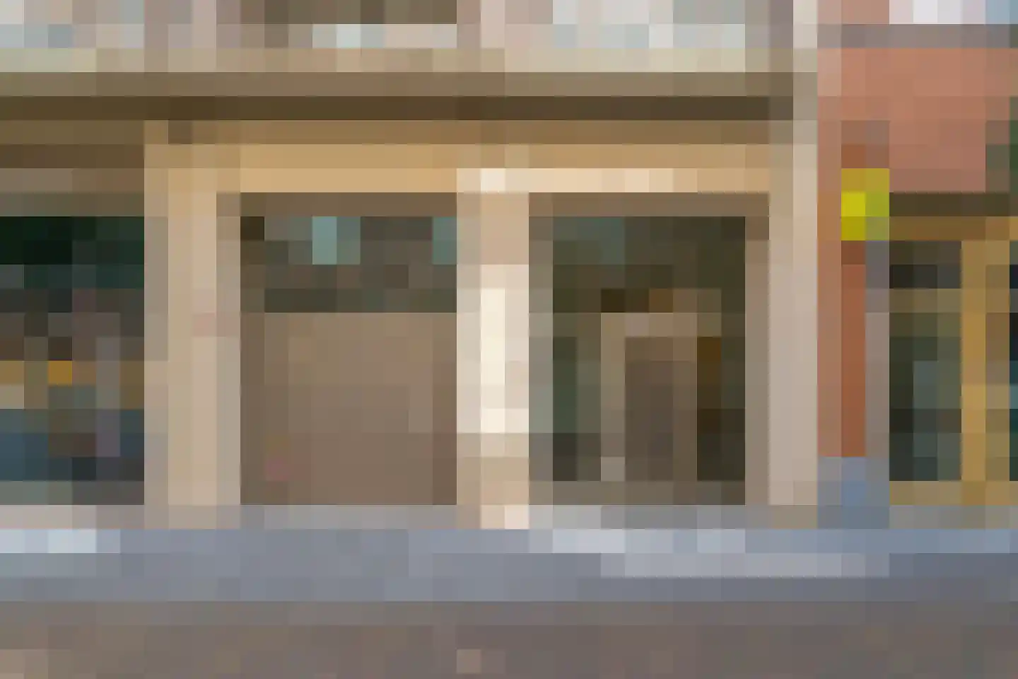 Wenenpromenade 36 Utrecht thumbnail 6